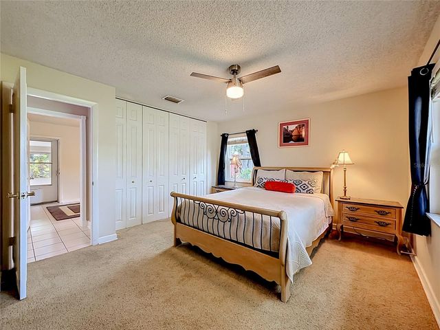 5020 THE OAKS CIRCLE, Edgewood, FL 32809