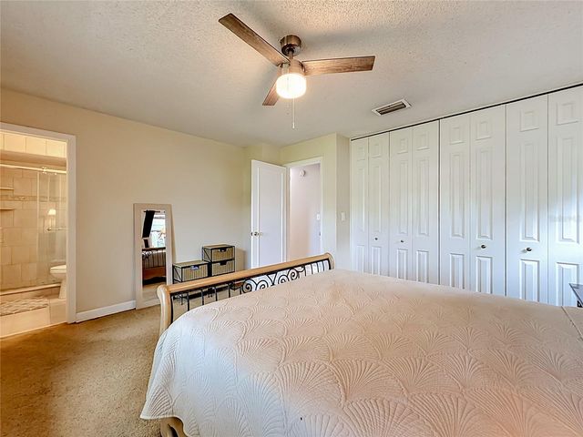 5020 THE OAKS CIRCLE, Edgewood, FL 32809
