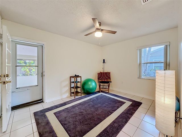 5020 THE OAKS CIRCLE, Edgewood, FL 32809