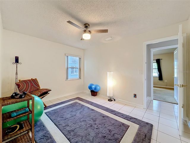 5020 THE OAKS CIRCLE, Edgewood, FL 32809