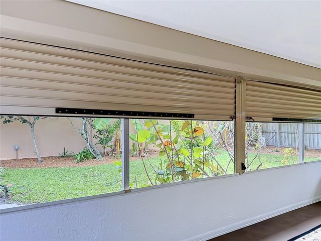 5020 THE OAKS CIRCLE, Edgewood, FL 32809