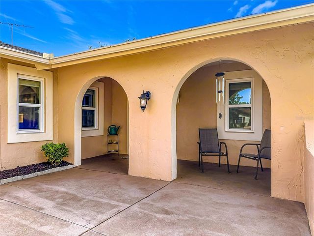 5020 THE OAKS CIRCLE, Edgewood, FL 32809