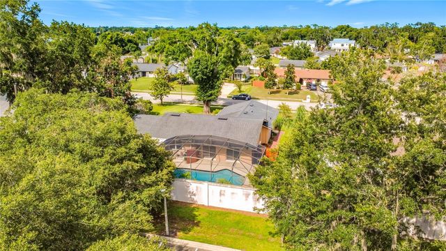 5020 THE OAKS CIRCLE, Edgewood, FL 32809