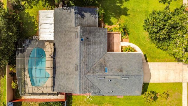 5020 THE OAKS CIRCLE, Edgewood, FL 32809