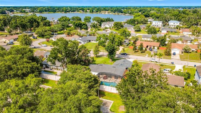 5020 THE OAKS CIRCLE, Edgewood, FL 32809