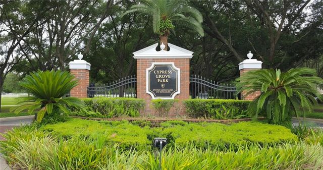 5020 THE OAKS CIRCLE, Edgewood, FL 32809