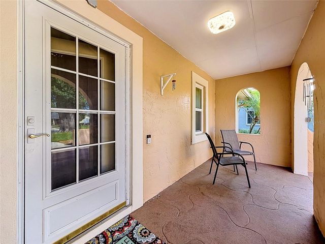 5020 THE OAKS CIRCLE, Edgewood, FL 32809