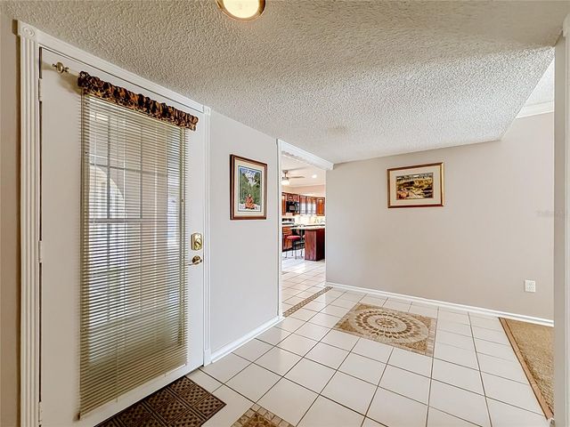 5020 THE OAKS CIRCLE, Edgewood, FL 32809