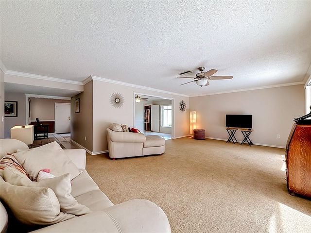 5020 THE OAKS CIRCLE, Edgewood, FL 32809