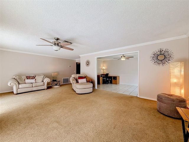 5020 THE OAKS CIRCLE, Edgewood, FL 32809
