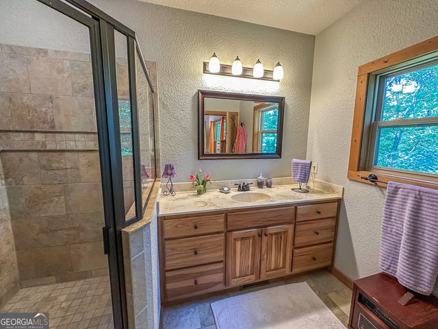 181 Morgan Ridge Court, Young Harris, GA 30582