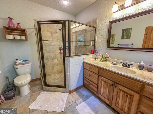 181 Morgan Ridge Court, Young Harris, GA 30582