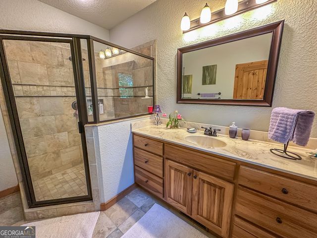 181 Morgan Ridge Court, Young Harris, GA 30582