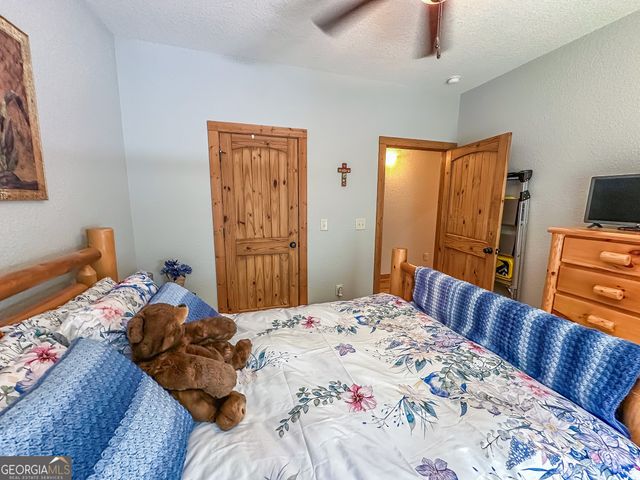 181 Morgan Ridge Court, Young Harris, GA 30582