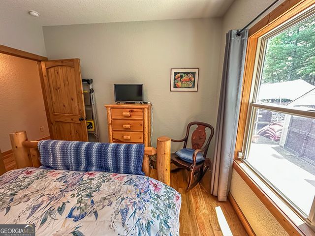 181 Morgan Ridge Court, Young Harris, GA 30582