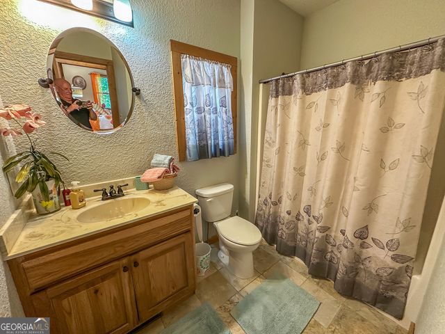 181 Morgan Ridge Court, Young Harris, GA 30582