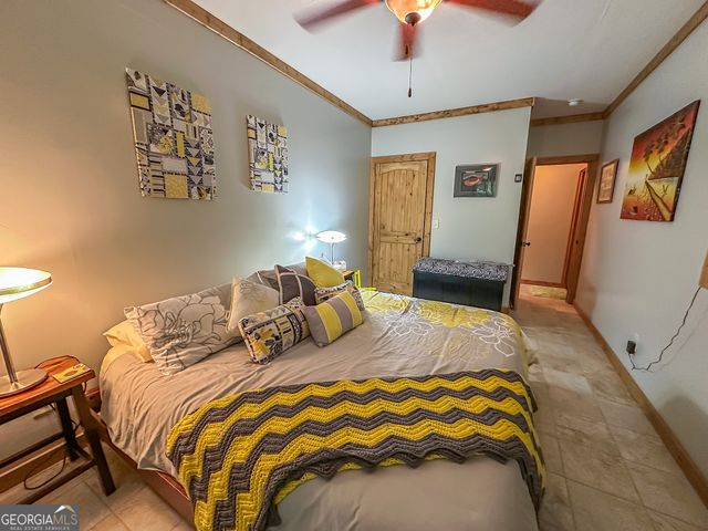 181 Morgan Ridge Court, Young Harris, GA 30582