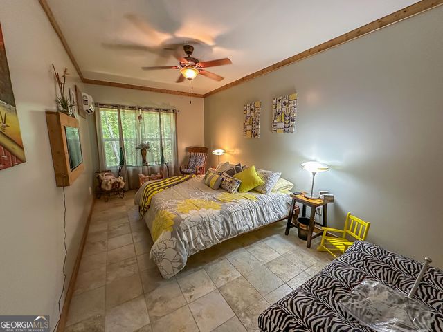 181 Morgan Ridge Court, Young Harris, GA 30582