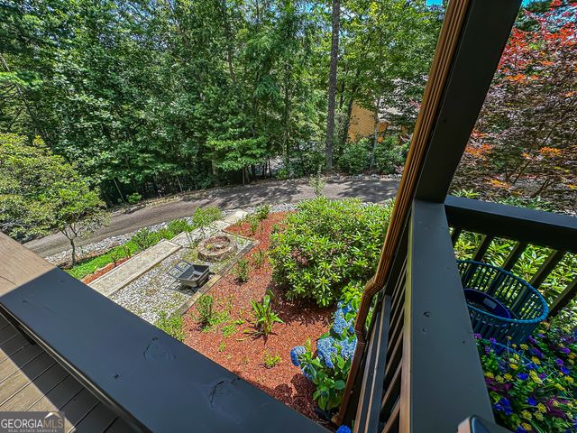 181 Morgan Ridge Court, Young Harris, GA 30582