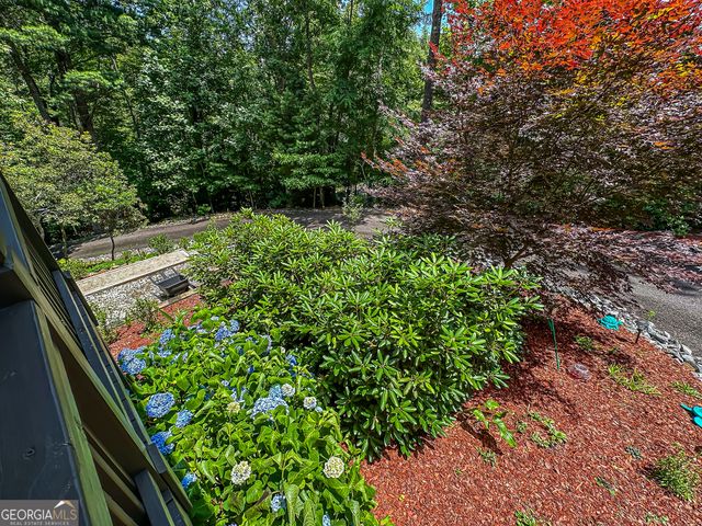 181 Morgan Ridge Court, Young Harris, GA 30582