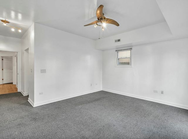 6531-33 S Woodlawn Avenue 1S, Chicago, IL 60637