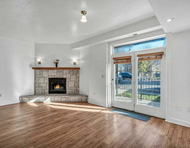 6531-33 S Woodlawn Avenue 1S, Chicago, IL 60637