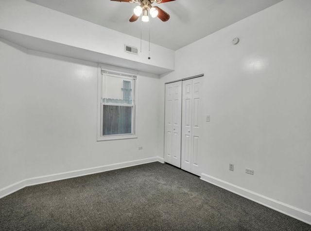 6531-33 S Woodlawn Avenue 1S, Chicago, IL 60637