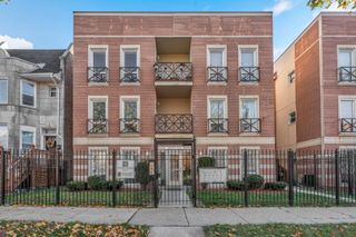 6531-33 S Woodlawn Avenue 1S, Chicago, IL 60637