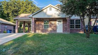1926 Arizona Avenue, Dallas, TX 75216