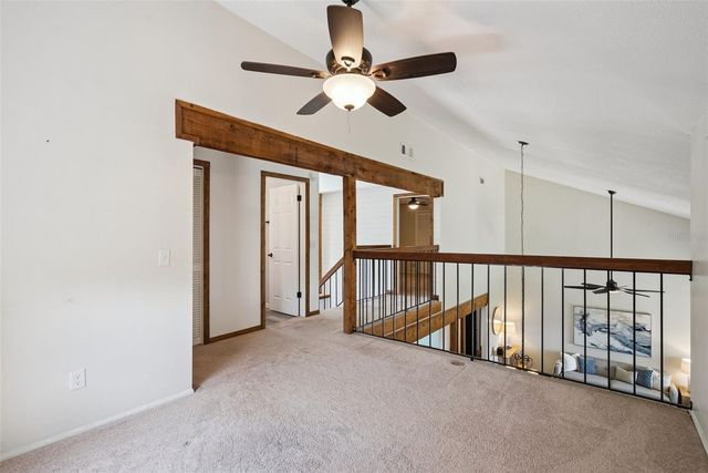 916 E CLEVELAND STREET, Apopka, FL 32703