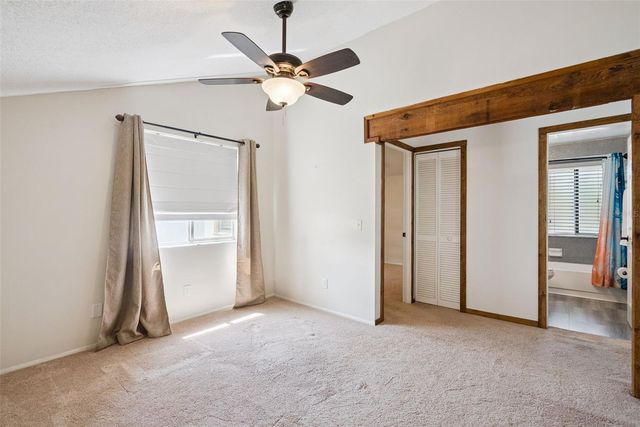 916 E CLEVELAND STREET, Apopka, FL 32703