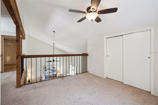 916 E CLEVELAND STREET, Apopka, FL 32703