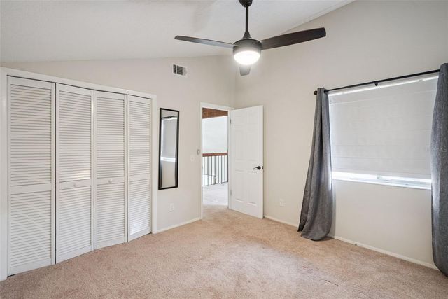 916 E CLEVELAND STREET, Apopka, FL 32703