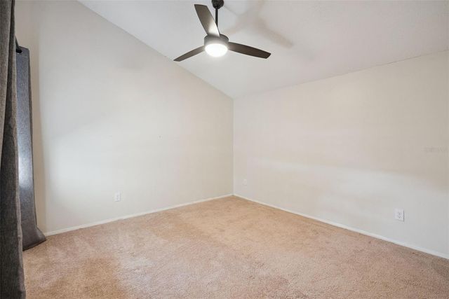 916 E CLEVELAND STREET, Apopka, FL 32703