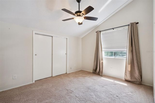 916 E CLEVELAND STREET, Apopka, FL 32703