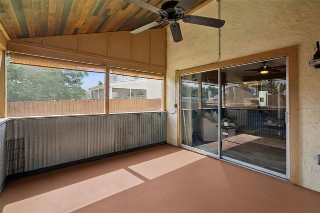 916 E CLEVELAND STREET, Apopka, FL 32703