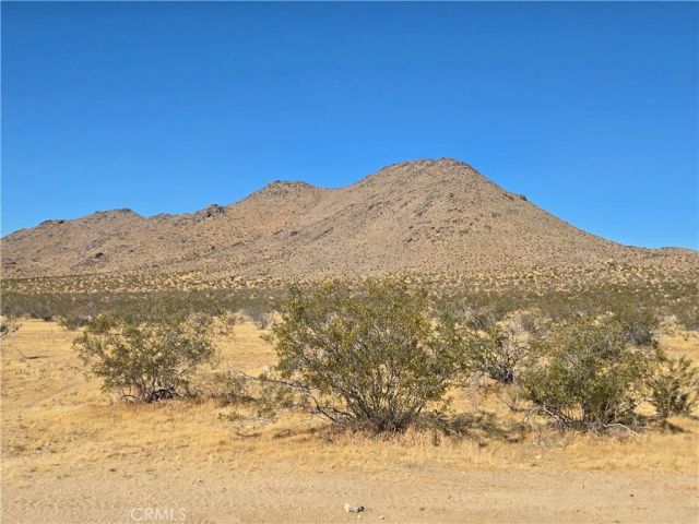 0 Falchion Rd 0472-331-03, Apple Valley, CA 92307