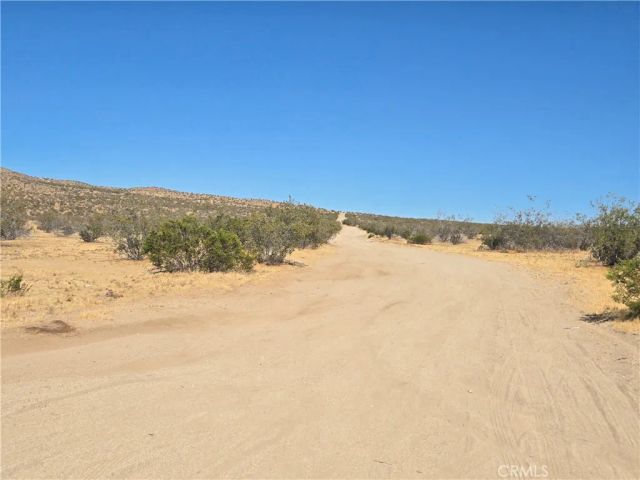 0 Falchion Rd 0472-331-03, Apple Valley, CA 92307