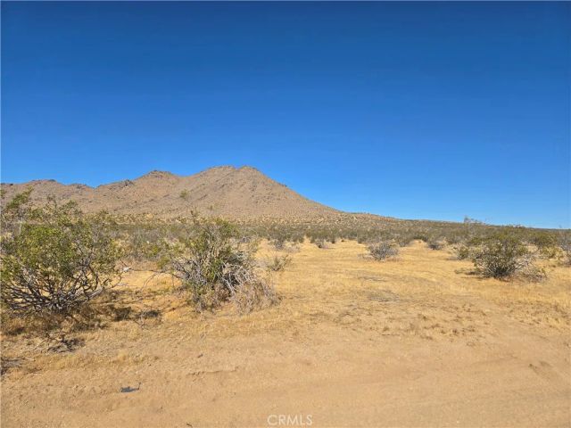 0 Falchion Rd 0472-331-03, Apple Valley, CA 92307