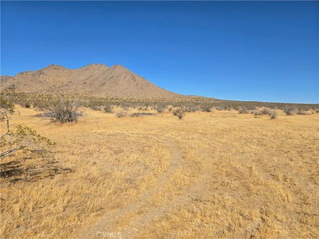 0 Falchion Rd 0472-331-03, Apple Valley, CA 92307
