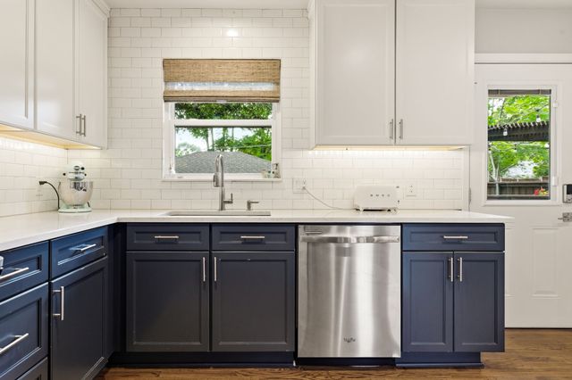 11605 Colmar Street, Dallas, TX 75218