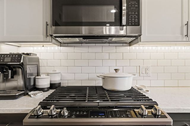 11605 Colmar Street, Dallas, TX 75218