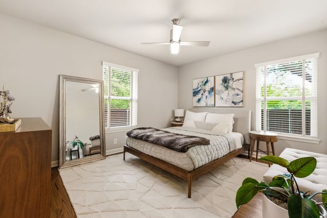 11605 Colmar Street, Dallas, TX 75218