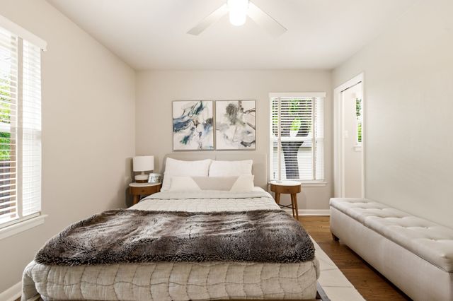 11605 Colmar Street, Dallas, TX 75218