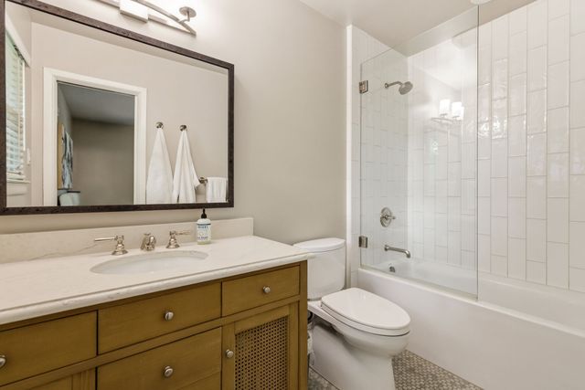 11605 Colmar Street, Dallas, TX 75218