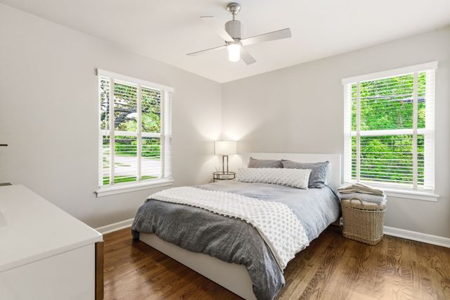 11605 Colmar Street, Dallas, TX 75218