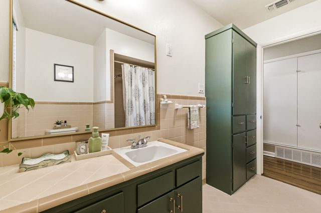 11605 Colmar Street, Dallas, TX 75218