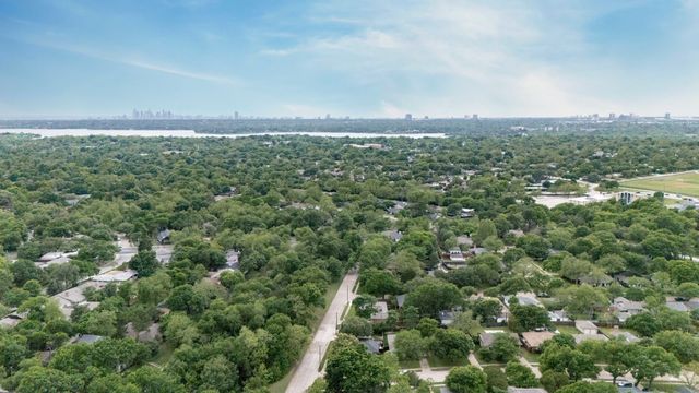 11605 Colmar Street, Dallas, TX 75218