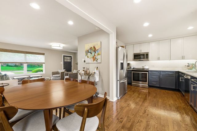 11605 Colmar Street, Dallas, TX 75218