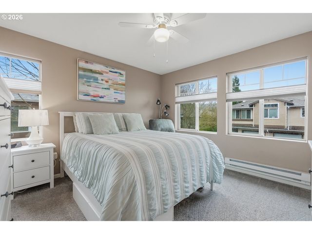 14745 Sw SANDHILL Loop 203, Beaverton, OR 97007